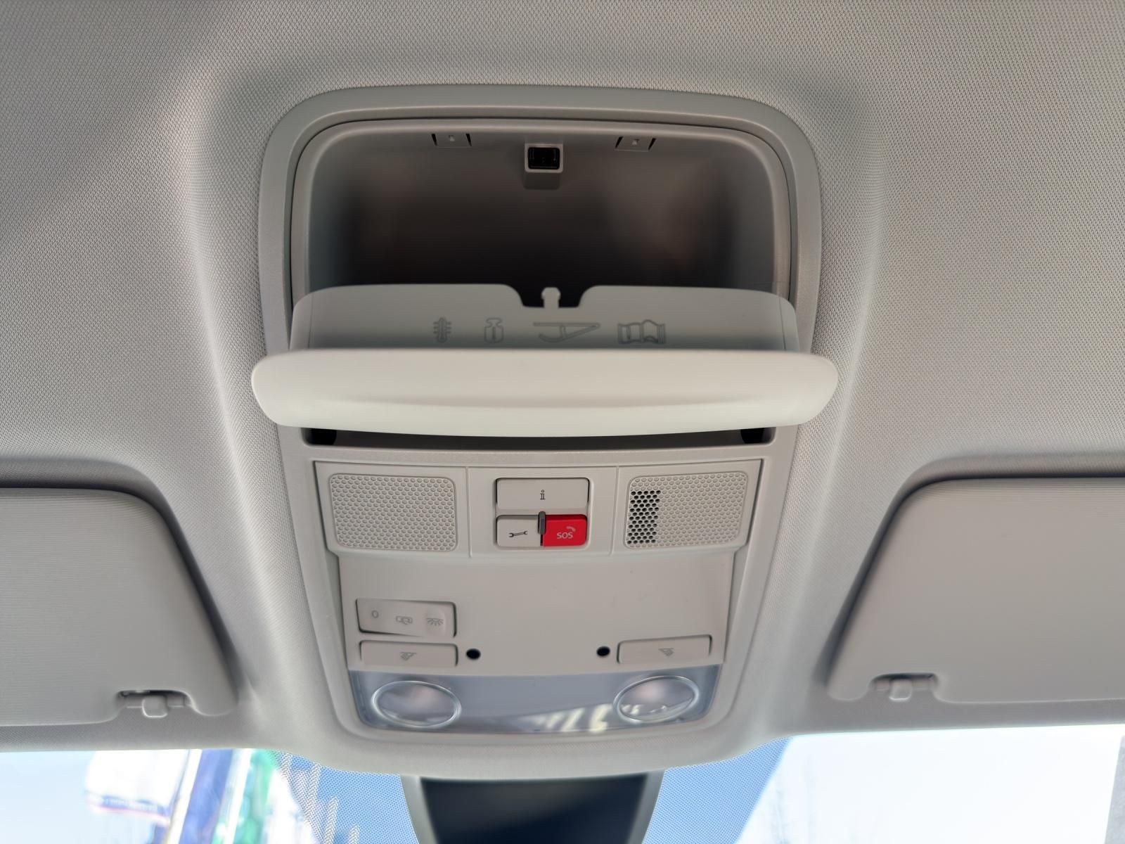 Seat Ateca - Bild 31