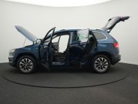 Skoda Karoq - Vorschau Bild 39