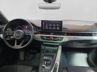 Audi A4 - Vorschau Bild 6