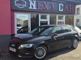 Audi A3 2.0TD|Ambition|Bi-Xenon|SHZ|Tempo|PDC - Audi A3 in Gelsenkirchen