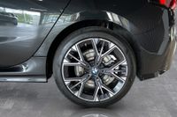 BMW 116 - Vorschau Bild 14