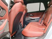 BMW 330 - Vorschau Bild 6