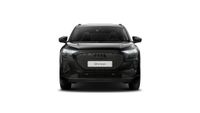 Audi Q4 - Vorschau Bild 2