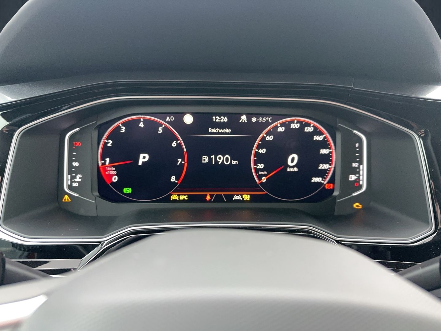 Volkswagen Polo - Bild 11