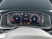 Volkswagen Polo - Vorschau Bild 11