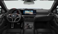 BMW M4 - Vorschau Bild 6