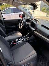 Volkswagen VW Caddy California Maxi (Pano/STHZ) - Benzin