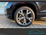 Seat Ateca 1.5TSI FR Assistenzpaket M*Kamera*LED - gebrauchte Seat Pickups