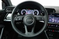 Audi A3 - Vorschau Bild 12
