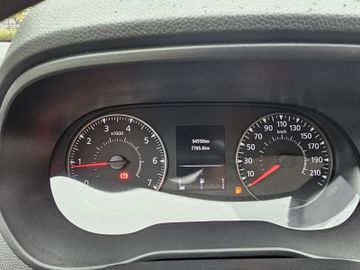 Dacia Duster - 3