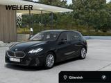 BMW 120 Bluetooth Navi LED Klima PDC el. Fenster