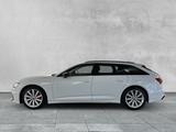 Audi A6 AVANT S-LINE 55 TFSI E QUATTRO MATRIX+AHK+SHZ - Audi Gebrauchtwagen von 2021