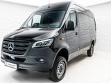Mercedes-Benz Sprinter 319 CDI*4x4*L2H2