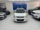 Hyundai i20 1.2 5p. Fiorucci Benzina - Ok Neopat - Hyundai i20 aus 2011