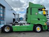 Renault T520 Comfort - Renault T 520