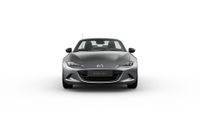Mazda MX-5 - Vorschau Bild 5