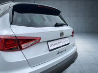 Seat Arona - Vorschau Bild 25