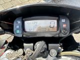 Aprilia SX125 - Offers matching your search criteria