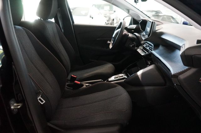 Vorschau Auto