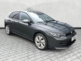 Volkswagen Golf 2.0 TDI DSG ACC TechnikPaket Navi Sitzh. - VW Golf Gebrauchtwagen in Halle