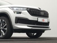 Skoda Kodiaq - Vorschau Bild 45