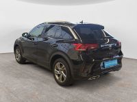 Volkswagen T-Roc - Vorschau Bild 4