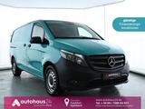 Mercedes-Benz Vito Kasten 114 CDI Pro RWD lang  Navi|Kamera - Angebote