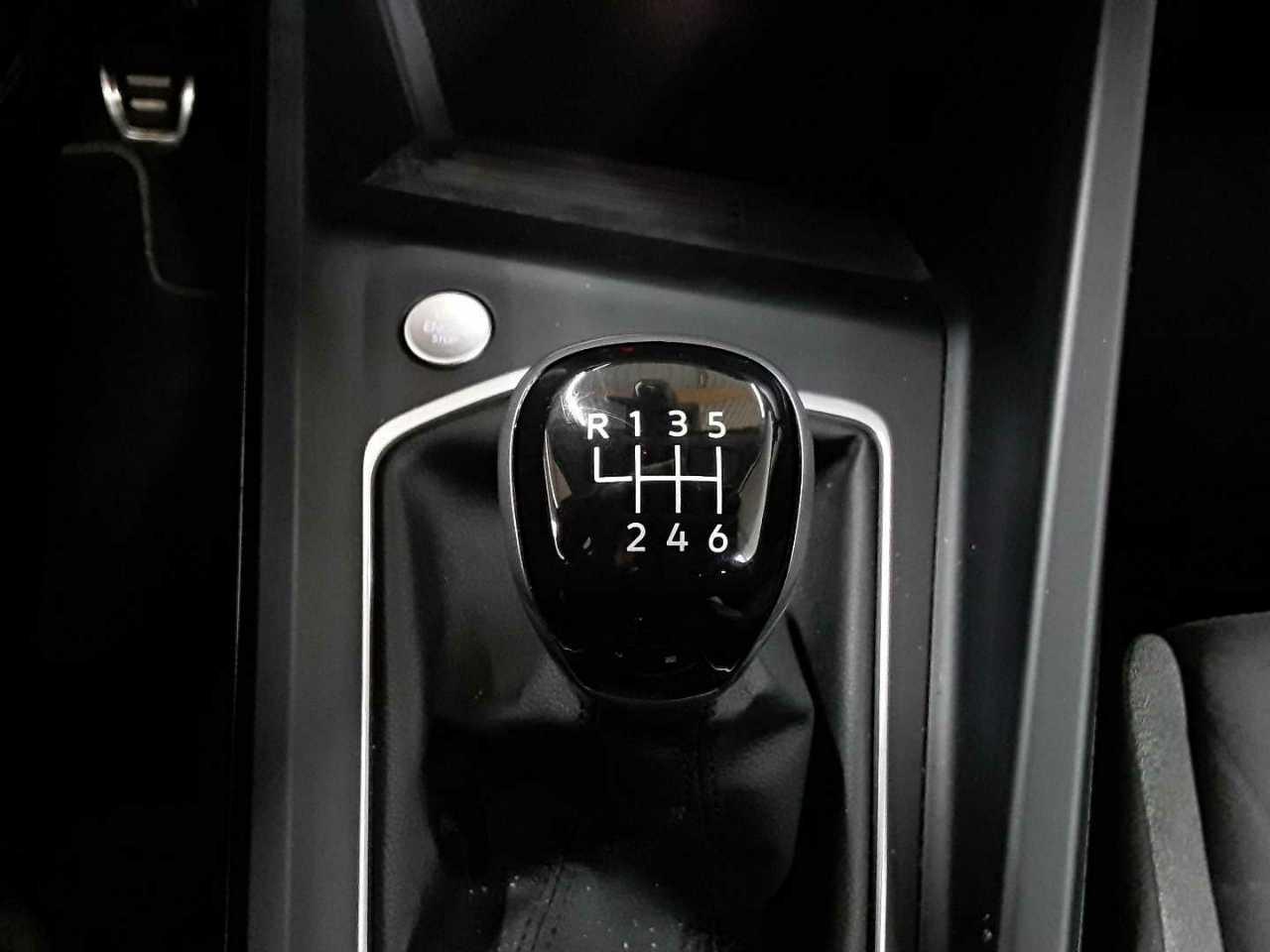 Volkswagen Golf Variant 1.5 TSI OPF Goal NAVI ACC, миниатюра 15