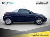 Opel Tigra Twin Top 1,8 Cosmo ''Im Kundenauftrag zu v - Opel Tigra: 1.8