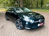 Mercedes-Benz A 200 A -Klasse A 200 4Matic - Mercedes-Benz A 200 in Hannover
