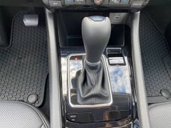 JEEP Compass Summit Navi/360Kamera/Leder/Totwinkel/Do