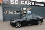 BMW 420 Gran Coupé M Sport/360 Kamera/LED/PDC