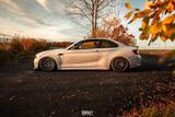 BMW M2 Competition M2 Competition AirLift 