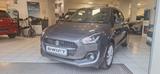 Suzuki Swift 1.2 DUALJET HYBRID Comfort CVT - Suzuki Swift in Gelsenkirchen
