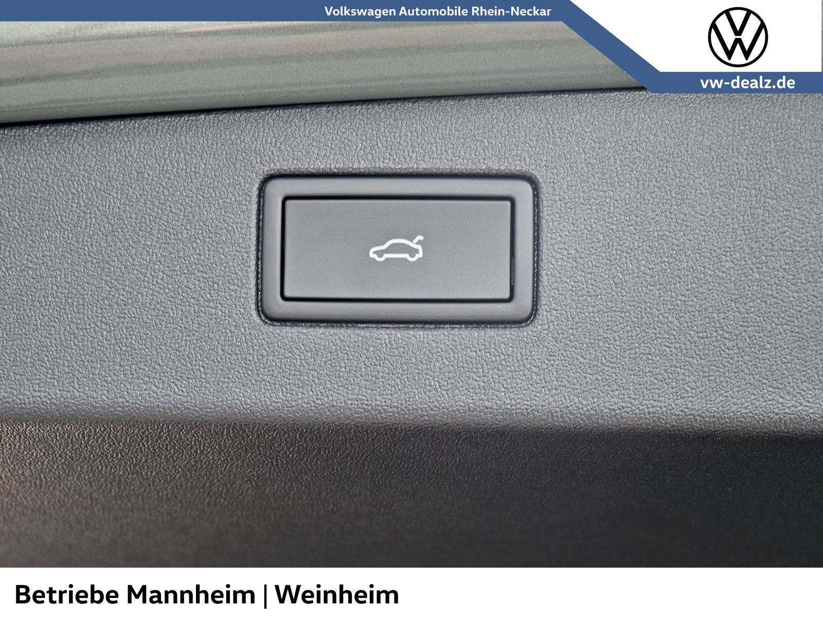 Volkswagen Tiguan - Bild 22