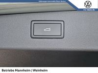 Volkswagen Tiguan - Vorschau Bild 22