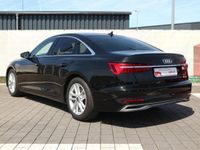 Audi A6 - Vorschau Bild 8