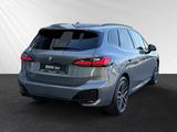 BMW 218i Active Tourer M Sport|Driving&ParkingAss. - BMW 2er Reihe mit 5 Türen