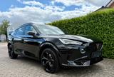 Cupra Formentor 2.0 TSI 228kW VZ 4Drive DSG - Cupra Formentor Gebrauchtwagen in Hannover