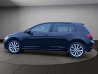 Volkswagen Golf 7 Lim./Highline/LED/CarPlay/ACC/AHK/Ambient