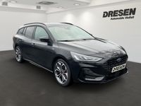 Ford Focus - Vorschau Bild 2