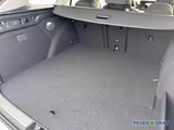 Skoda Superb Combi Selection 1.5 TSI iV/150kW/SHZ/PDC - gebrauchte Skoda Kombis