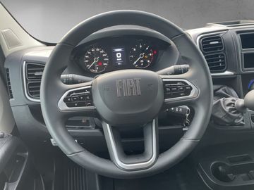 Carado CV 541 PRO NAVI Kamera TV AWT beheizt Bettenbau