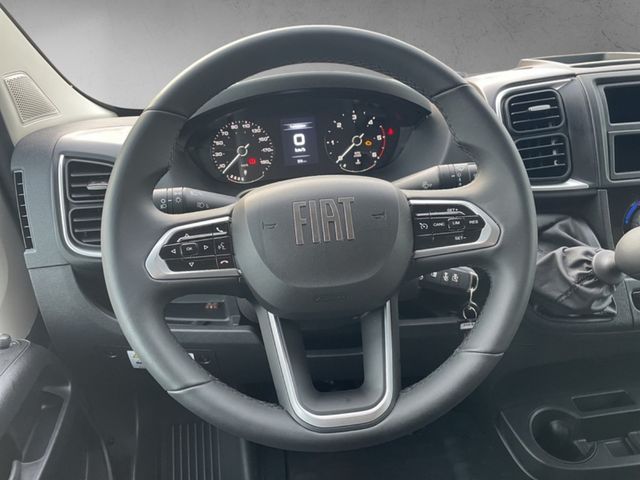 Carado CV 541 PRO NAVI Kamera TV AWT beheizt Bettenbau