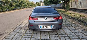 BMW 640 - 3