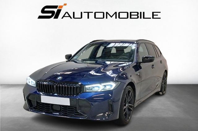 BMW 320d xDr Touring M SPORT °UVP 85.870€°INDIVIDUAL