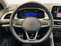 Volkswagen T-Roc - Vorschau Bild 18
