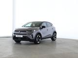 Renault Captur TECHNO TCe 140 LENKRAD BEHEIZBAR - Renault Captur aus 2025