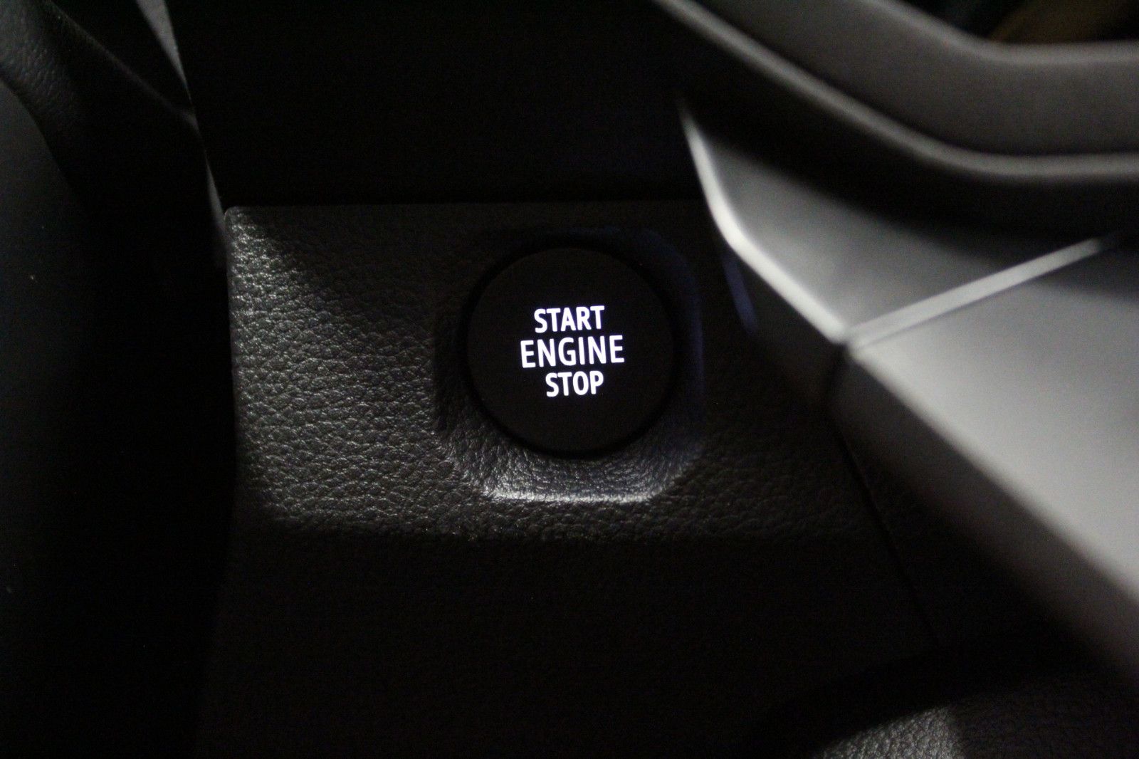 Fahrzeugabbildung Dacia Bigster mild hybrid 140 Extreme *Winter+*City*