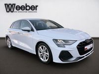 Audi A3 - Vorschau Bild 16